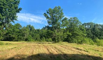 Artesia Lane, Beebe, AR 72012