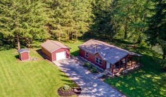 37445 UPPER NESTUCCA RIVER Rd, Beaver, OR 97108