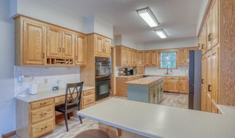 5 PHEASANT Ln, Camden Wyoming, DE 19934