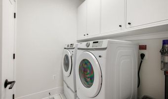 44645 DANVERS Ter, Ashburn, VA 20147