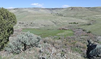 Tbd Marsh Creek Road, Albion, ID 83311