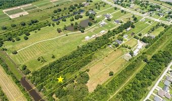 12242 HWY 23, Belle Chasse, LA 70037