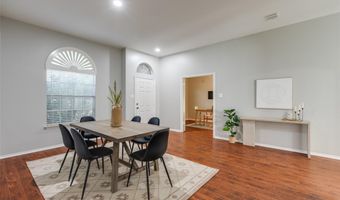 815 Bonnie Ct, Allen, TX 75002