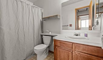10213 W 80th Dr B, Arvada, CO 80005