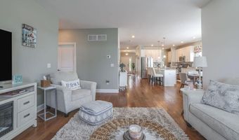 21 Butler Dr, Barnegat, NJ 08005