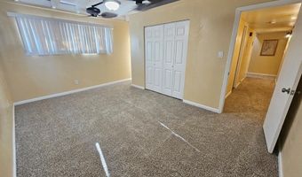 600 Adams Ave, Alamogordo, NM 88310