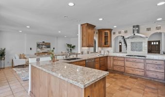 3943 Catamarca Dr, San Diego, CA 92124