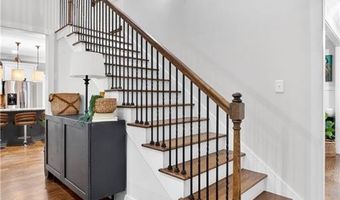 1569 CLUB CREEK Dr, Auburn, AL 36862