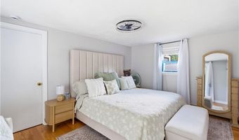 253 Station St, Coventry, RI 02816