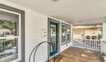2114 GERDA Ter, Orlando, FL 32804