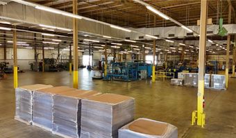 215 7th Way, Alexander City, AL 35010