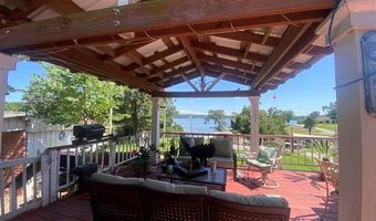 453610 Seminole, Afton, OK 74331