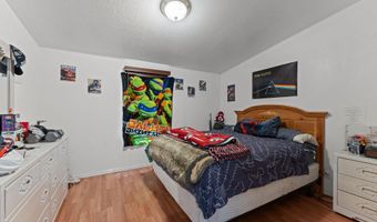 22550 W Henderson St, Congress, AZ 85332