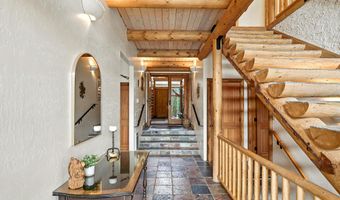 433 W Eagles Roost St, Brian Head, UT 84719