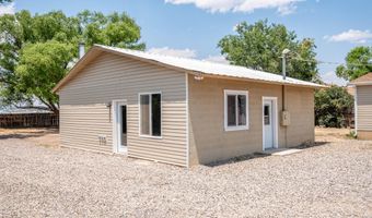 5172 N 3100 W, Cedar City, UT 84721