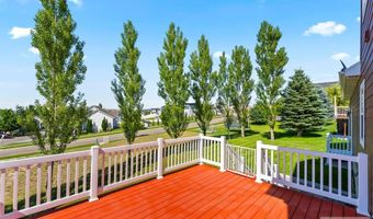 6315 E Chartwell Gdns, Ammon, ID 83406