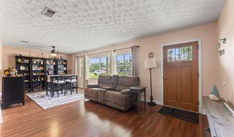 270 DREW St W, Baldwin, FL 32234