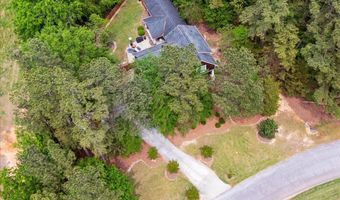 476 WALLACE-WELLS Cir, Lincolnton, GA 30817