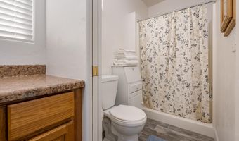 1985 Roadrunner Ct, Clarkdale, AZ 86324