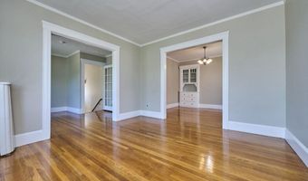 150 Nonantum St, Boston, MA 02135