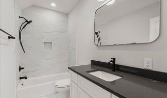 2206 National St, Beaufort, SC 29902