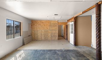 2793 Alvarez Rd, Anthony, NM 88021