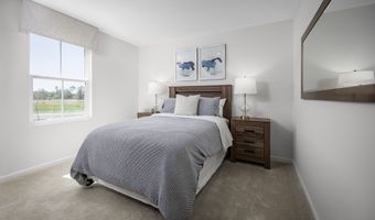 8011 Sterling Oaks Way NW Plan: Lily, Ash, NC 28420