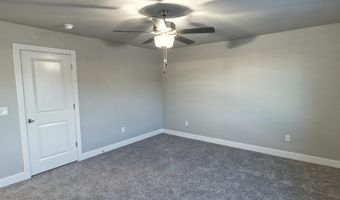1828 W 2975 N Lot 2, Cedar City, UT 84721