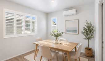 91-1464 Wahinana Loop, Ewa Beach, HI 96706