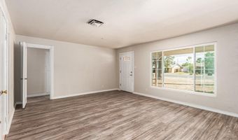 809 N GILBERT Ave, Casa Grande, AZ 85122
