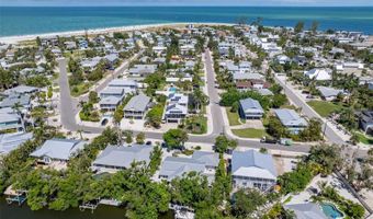 413 POINSETTIA Rd, Anna Maria, FL 34216