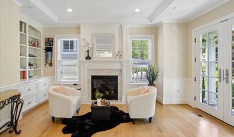 7800 RADNOR Rd, Bethesda, MD 20817