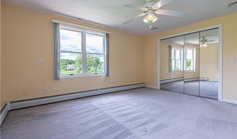 60 Saddle Grn A, North Providence, RI 02904