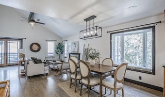 261 Dry Creek Rd, Aptos, CA 95003