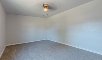 708 NW 8th St, Andrews, TX 79714
