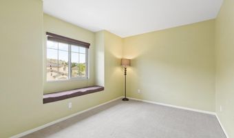 4565 Casa Nova Ct, San Diego, CA 92154