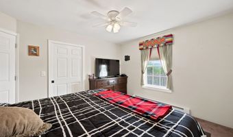 3 Grandview Dr, Berlin, NH 03570