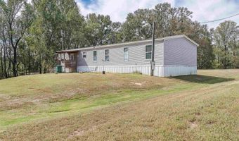 12954 Al Hwy 69 N, Baileyton, AL 35019