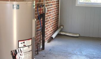 8747 Williams Bridge Rd, Avera, GA 30803