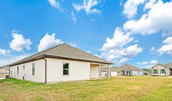 14441 Mountain Stream Dr, Athens, AL 35613