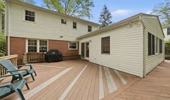 5004 LINETTE Ln, Annandale, VA 22003