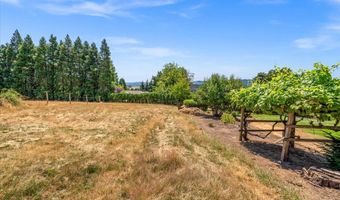 14060 NW GRANDVIEW Pl, Banks, OR 97106