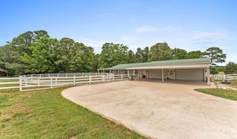 869 Gin House Rd, Abbeville, SC 29620