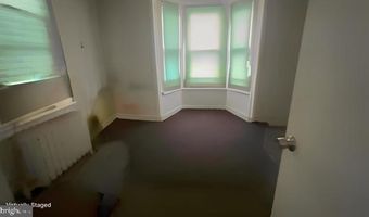 619 SEWALL Ave, Asbury Park, NJ 07712