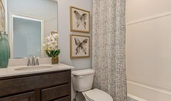 368 W Point Cir, Algonquin, IL 60102