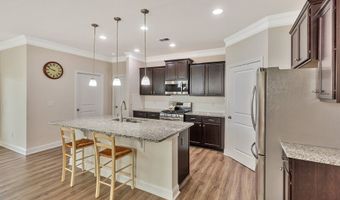 123 Cypress Hollow Dr, Anderson, SC 29621