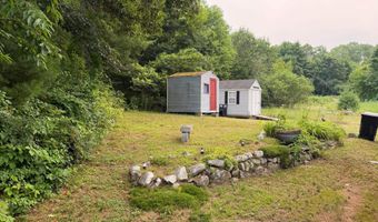 26 Edgewood Dr, Allenstown, NH 03275