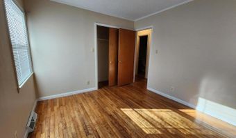 1506 Ridgeway Cir, Athens, TN 37303