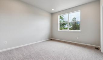 441 Interlocken Blvd. 106, Broomfield, CO 80021