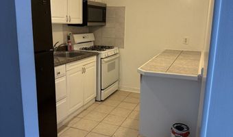 4269- A AMERICANA Dr, Annandale, VA 22003